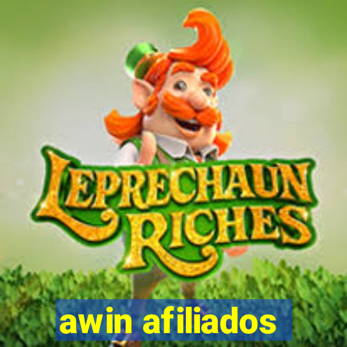 awin afiliados